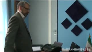 فیلم سینمایی تنهایی