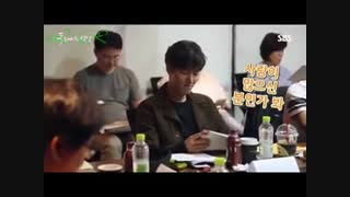 کلیپ افسانه دریای آبی 2016