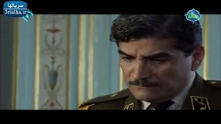 سریال معمای شاه - 40