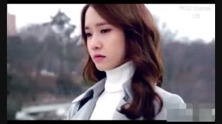 The K2 - Yoona and Ji Chang Wook - fan - trailer یونا و جی چانگ ووک