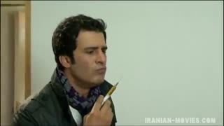 فیلم سینمایی کبری 0012