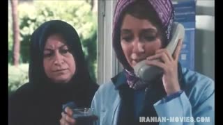 فیلم سینمایی محاکمه