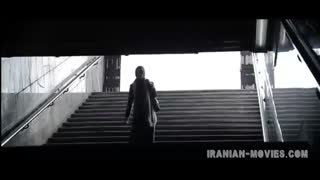 فیلم سینمایی نفس