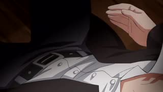 Assassination classroom~Mad Hatter AMV