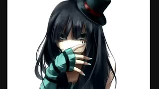 بیوگرافیم برا خاندان کو بابا :/ ( رادوینا)