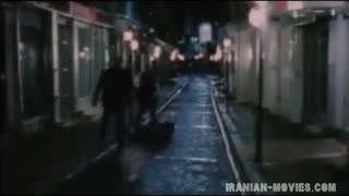 فیلم سینمایی آکواریوم