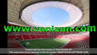 جملات تاکیدی مثبت