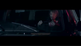 موزیک ویدیو:::علیشمس و مهدی جهانی:::(:من که ادم بدی نبودم)......غمگین...فوق العاده....