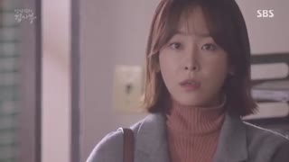 دانلود قسمت 2 سریال کره ای دکتر رمانتیک معلم کیم Romantic Doctor Teacher Kim با زیرنویس فارسی