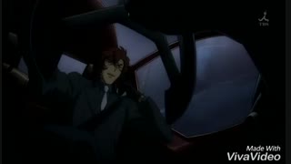 مـــــرگـــ کـــیـــنــو..