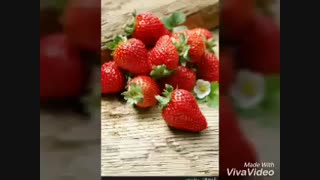 ملت !!با منم بحرفین خو