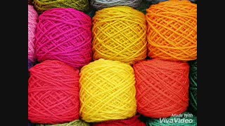 من رفتم پس الان فقط سارا هس