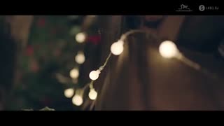 KYUHYUN (Still)_Music Video Teaser
