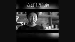 ❤سریال عاشقان ماه ❤درآینده خداکنه قسمت دیگش رو بسازن