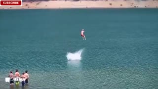 انسانهای شگفت انگیز