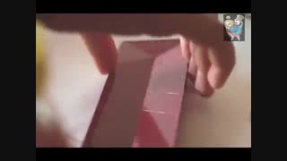 قاشقی برای اینده-سایت خبر دارین که