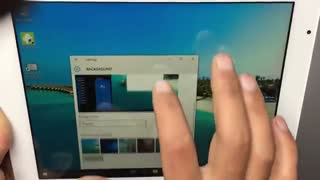 Teclast x98 Pro 4GB 64GB Windows 10
