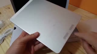 Teclast x98 Plus 64GB