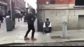 رقص رقص!!!!