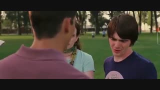 فیلم سینمایی دوبله فارسی کمدی Yours, Mine and Ours 2005