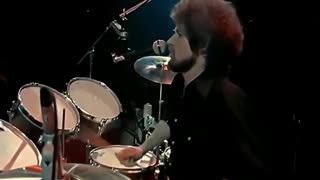 Eagles - Hotel California