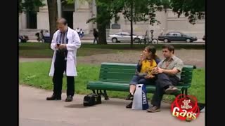 for the doctor who don't want to sleep ^_^