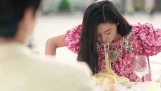 تیزر چهارم سریال افسانه ی دریای آبی