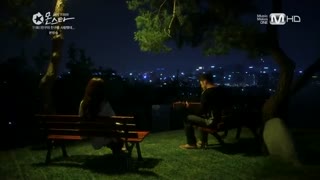 سریال✨ستاره بزرگ✨قسمت یازدهم با زیرنویس آنلاین هماهنگ