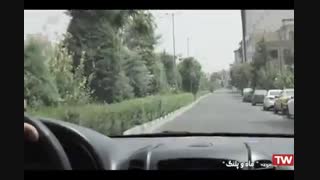 سریال ماه و پلنگ قسمت 2