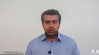 آموزش تصویری مدیریت ،بازاریابی و فروش