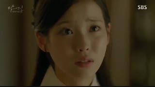 میکس سریال کره ای غمگین