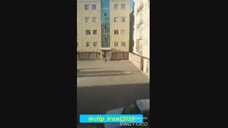 بچه ها فعلا باباییییییییییییییییی................اگه شد دوباره میام بابایییییییییییییییییییییییییی