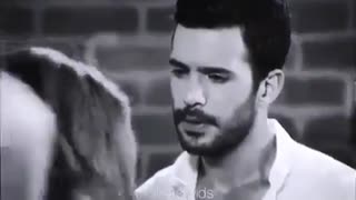 کلیپی غمگین از عشق اجاره ای (kiralik ask)