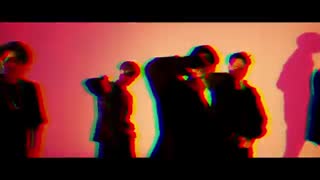 Got7-Hey Yah MV