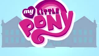 تیتراژ کانال + توضیحات