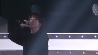 GOT7 "따라와(Follow Me)