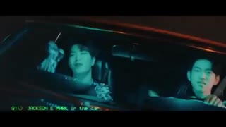 GOT7 『Hey Yah』