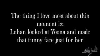 لوهان و یونا