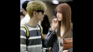 یونا و لوهان