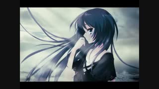 بیوگرافیم تو خاندان الماس گمشده