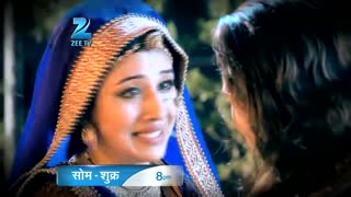 promo_jodha akbar