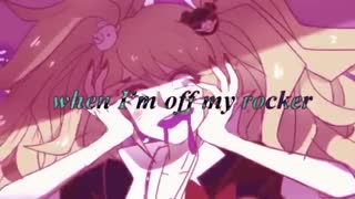 「DS」Mad Hatter [Public MEP]