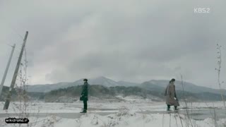 میکس غمگین و زیبا از سریال عشق بی پروا (بمون)