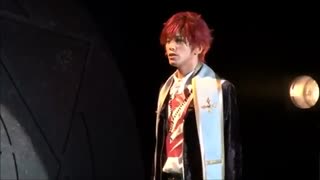 آهنگ لیندو به صورت کاسپلی