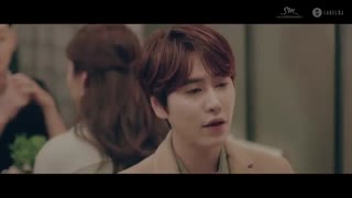 جدید KYUHYUN (Still)_Music Video