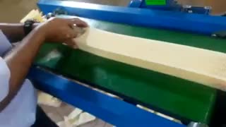 دستگاه چین کن mnfilter.ir