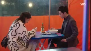 دانلود سریال کره ای حسادت آشکار Jealousy Incarnate با زیرنویس - قسمت 23