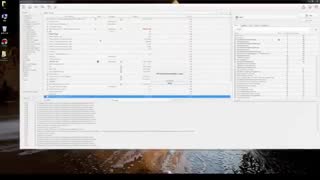 مد Pretty Combat Animations در اسکایریم و آموزش نصب