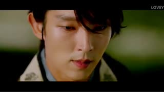 خلاصه قسمت های زیبای  سریال عاشقان ماه  تاقسمت18