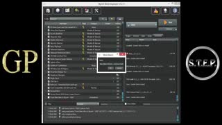 بازی اسکایریم : آموزش نصب مد Fores New Idles in Skyrim - FNIS